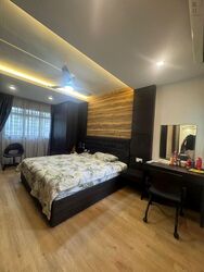 Blk 411 Sembawang Drive (Sembawang), HDB 5 Rooms #504091411